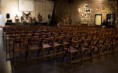 /album/galeria-de-fotos/a20-jpg/